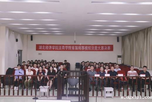 说明:https://inews.gtimg.com/om_bt/OSH7fLJFHA1m6jot1fRf8LmCVifdMIogBtB4fgYu5TygoAA/641