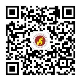 财务微信公众号